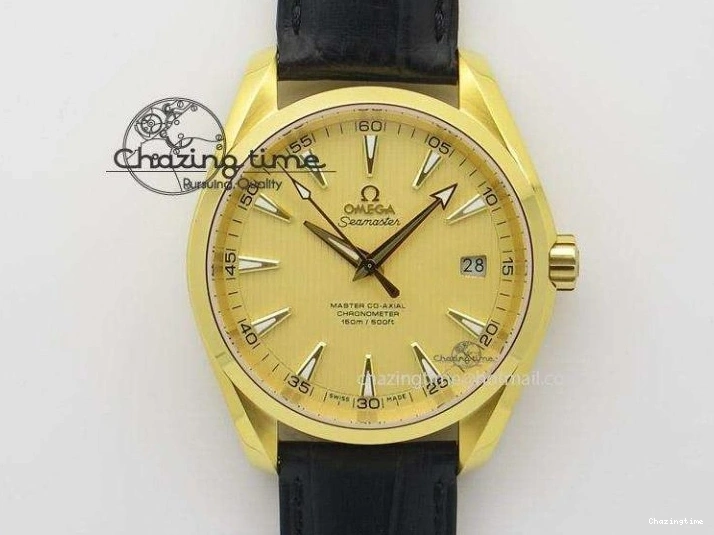 1225 SoftTouch Planet Ocean GMT 45mm DLC Red JHF Best Edition Black Dial On Rubber Strap A 8200